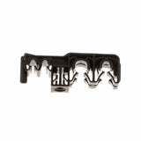 Original Ford 1.25 Clip Bremsleitung hinten 1.0L EcoBoost 1539481