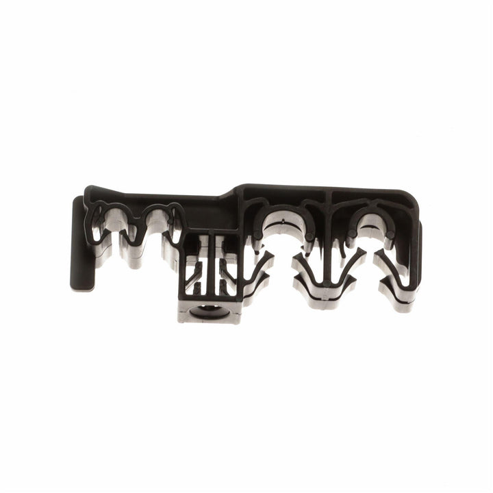Original Ford 1.25 Clip Bremsleitung hinten 1.0L EcoBoost 1539481