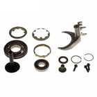 Original Ford Getriebeausgangswelle Synchro 1852724