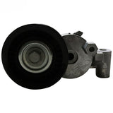 2.0 Duratec Di TI-VCT Hilfsantriebsriemenspanner 2011