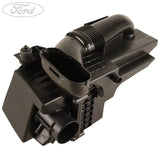 Original Ford LUFTfilter 1785540