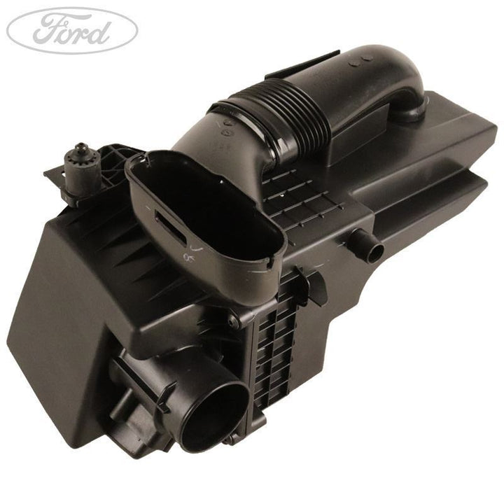 Original Ford LUFTfilter 1785540