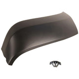 Original Ford MOLDING 2011332