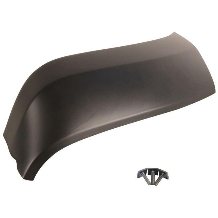 Original Ford MOLDING 2011332