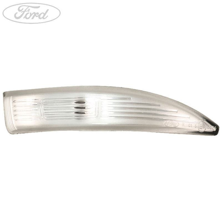 Original Ford 2015- Ka+ Blinkleuchte Aussenspiegel rechts 1895064