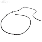 Original Ford Sonstige Scheibenwischerteile 1782973