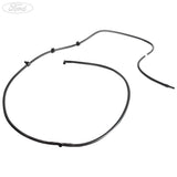 Original Ford Sonstige Scheibenwischerteile 1782973