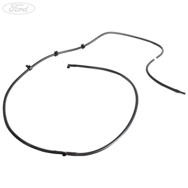 Original Ford Sonstige Scheibenwischerteile 1782973