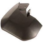 Original Ford Transit ab 2014 Schmutzfänger Hinten Links 1893789