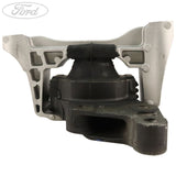 Original Ford Focus/C-MAX/Kuga Motorlager 1871258
