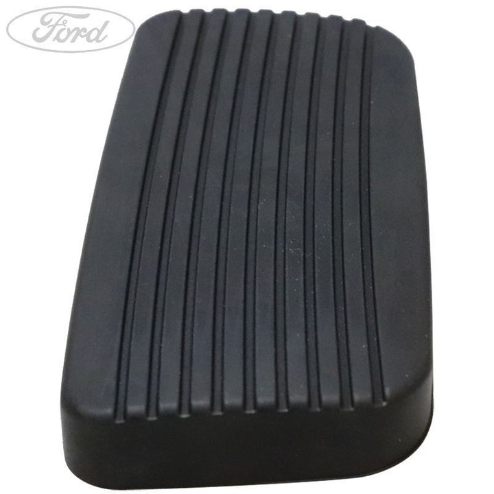 Original Ford Ranger/Bronco Bremspedalauflage 3687505