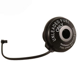 Original Ford Deckel Tankeinfüllstutzen KA 1.2 MPI 09/2008 - 06/2016 1732651