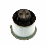 Original Ford Fiesta 2001-2012 Büchse Hinterachse 1426699