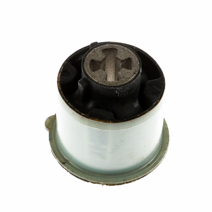 Original Ford Fiesta 2001-2012 Büchse Hinterachse 1426699