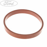 Original Ford Dichtung - Drosselklappengehäuse 1141994