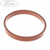 Original Ford Dichtung - Drosselklappengehäuse 1141994