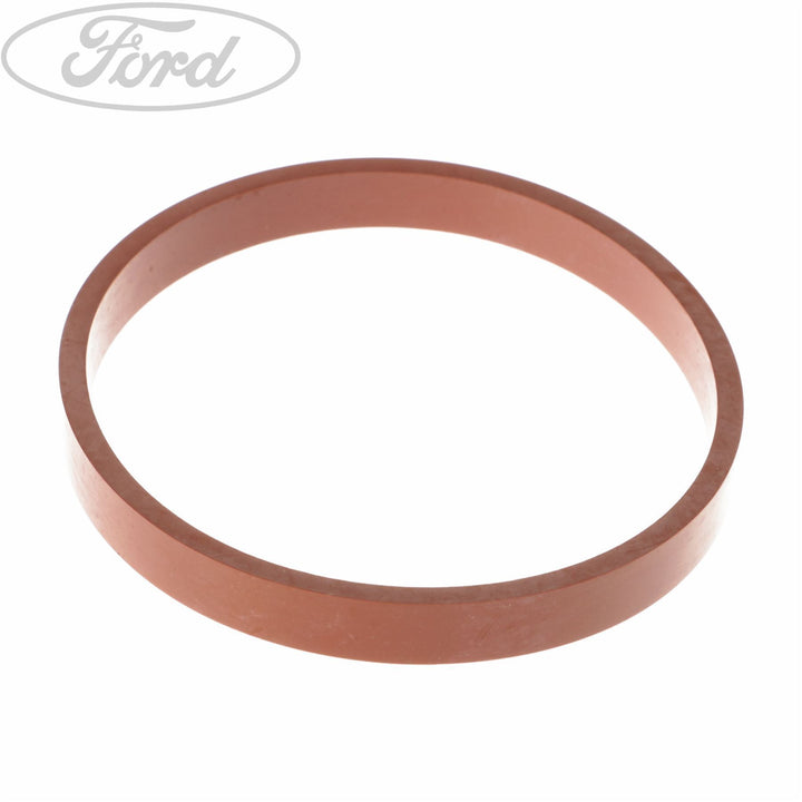 Original Ford Dichtung - Drosselklappengehäuse 1141994