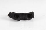 Original Ford Mondeo/Transit Dichtung – Schaltgetriebe VMT6 2000-On 2529077