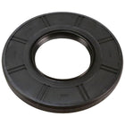 Original Ford DICHTRING 4922755