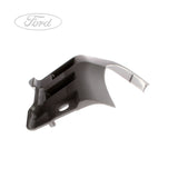 Ford C-Max 2007-2010 Außenverkleidung Beifahrerseite 1440536