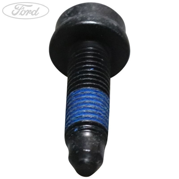Original Ford DOHC Schrauben M7x25, 2.0L Duratorq 1707018