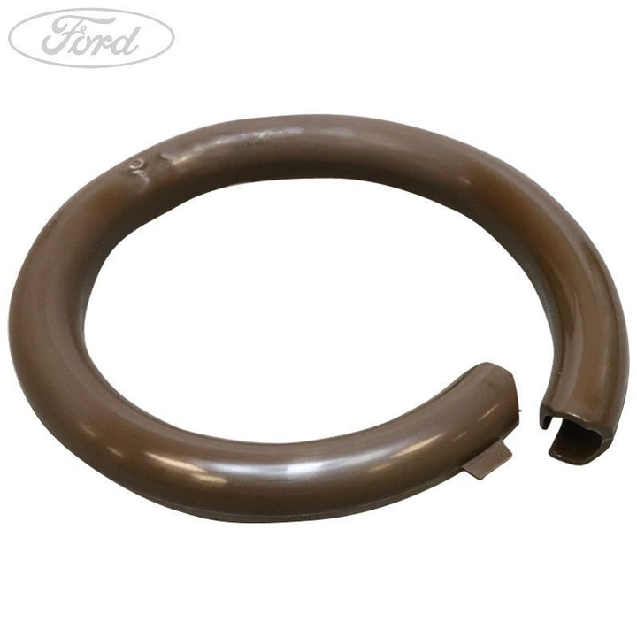 Original Ford Ka 2015-2016 Gummiunterlage / Dämpfer 1941536