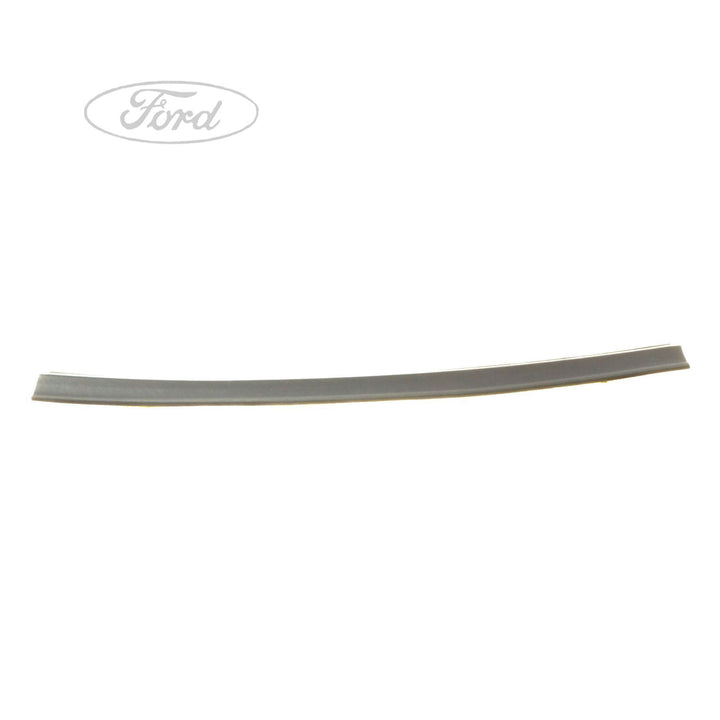 Original Ford Fiesta 2008-2012 Motorhaubendichtung 1554699