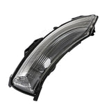 Original Ford Blinkerglas für Außenspiegel rechts - Ford Fiesta/Puma  2092588