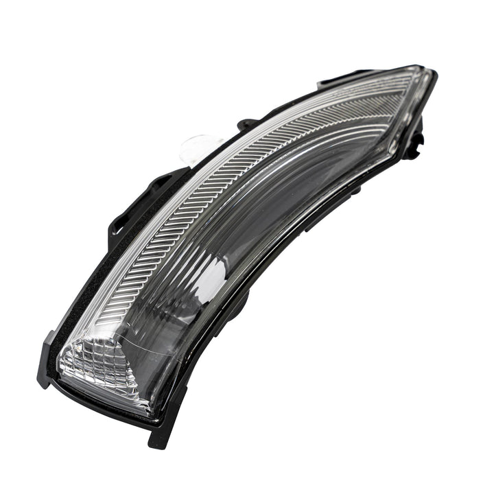 Original Ford Blinkerglas für Außenspiegel rechts - Ford Fiesta/Puma  2092588