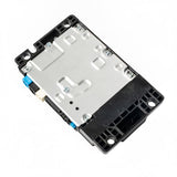 Ford Transit Custom 2023-2024 Steuergerät 5G Modem 2728947