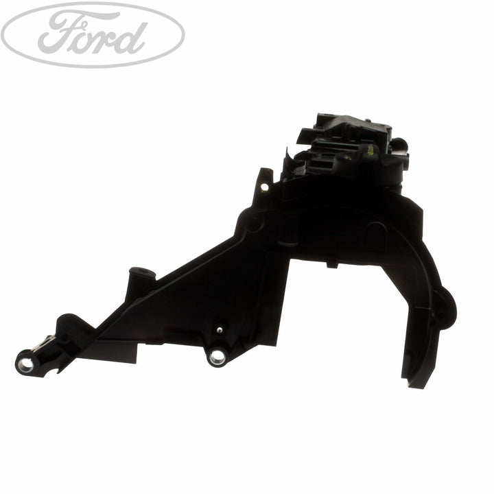1.4 TDCi Mk8 Focus Mk3 1.6 Nockenwellendeckel Zylinderkopfhaube