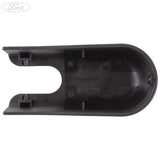 Original Ford Heckscheibenwischerarm Kappe 5328783