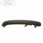 Original Ford Focus C-Max MPV Focus C-Max Stoßfänger vorne 1302421