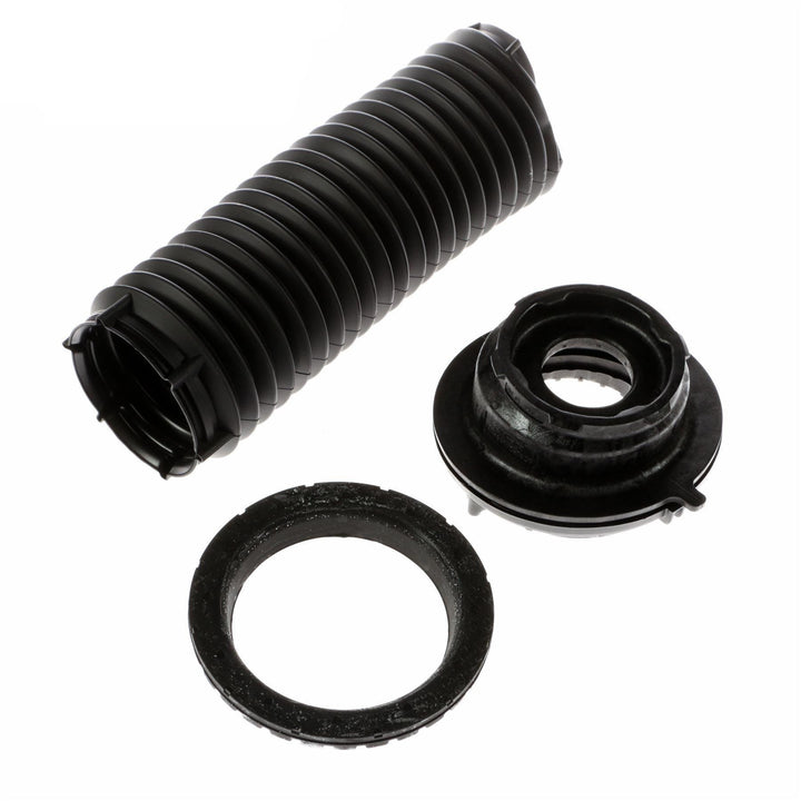 Original Ford S-MAX/Galaxy 2006-2015 Lagerbüchse 1679526