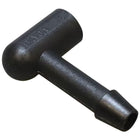 Original Ford Scheibenwaschanlage L-Form Verbindungsschlauch Düse 10/2014 6680333