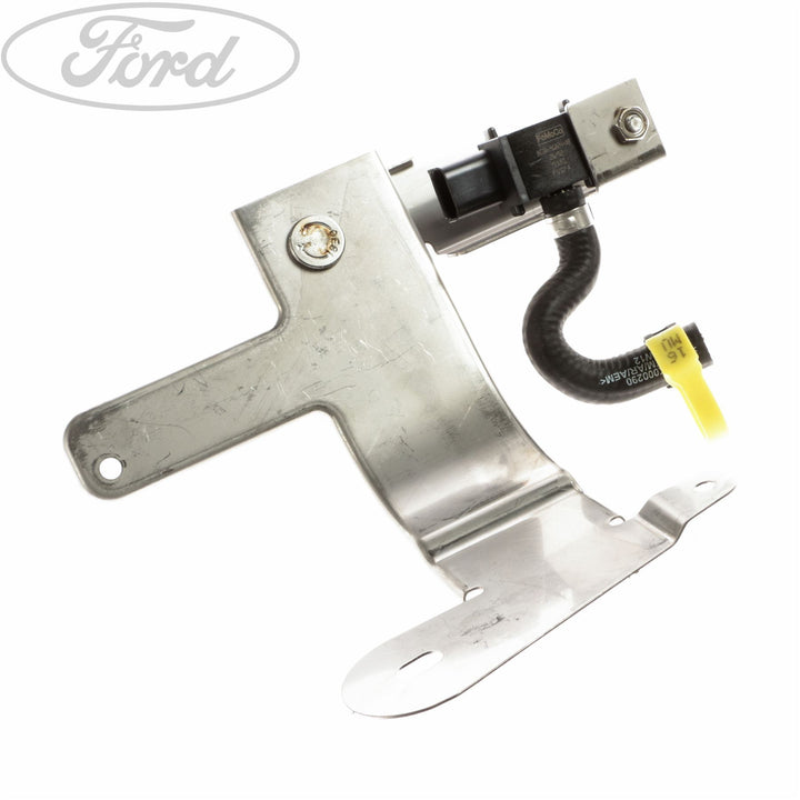 Original Ford Sensoren 2590350