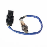 Original Ford Lambda O2 Lambda Sonde vorne 5147022