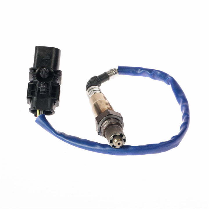Original Ford Lambda O2 Lambda Sonde vorne 5147022
