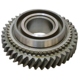 Original Ford Hohlrad 2116186