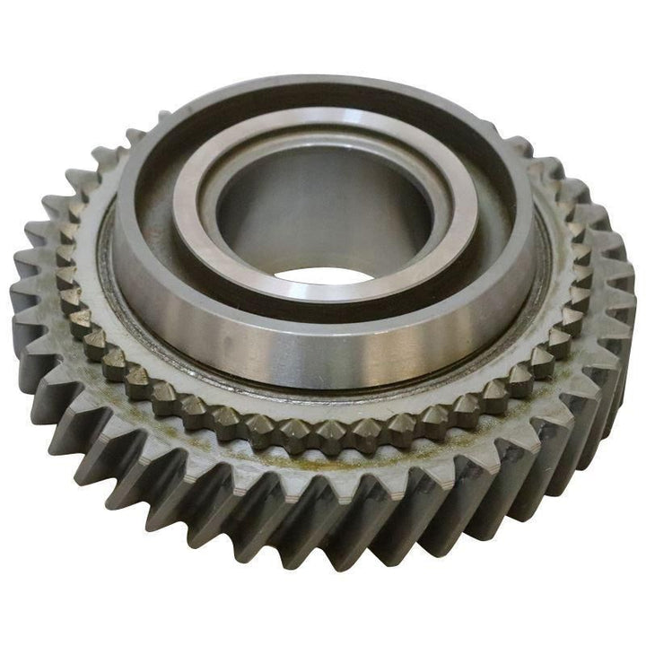Original Ford Hohlrad 2116186