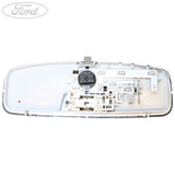 Ford EcoSport Transit Innenleuchte Beleuchtung 1840931