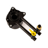 Ford 2010–2023 1.0 TDCi 1.0 DV6C SOHC DV6-Kupplungssatz 3-teilig 1789069
