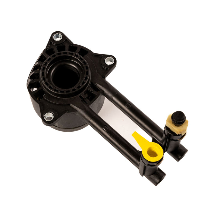 Ford 2010–2023 1.0 TDCi 1.0 DV6C SOHC DV6-Kupplungssatz 3-teilig 1789069