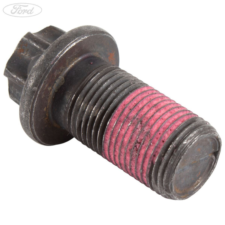 Original Ford Sechskantschraube M12 x1mm 1215624