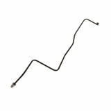 Original Ford Ka 2008-2016 Bremsleitungsschlauch hinten 1566994