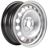 Original Ford Transit/Tourneo Connect 2013-2018 16