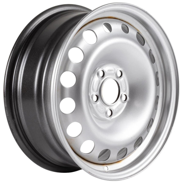 Original Ford Transit/Tourneo Connect 2013-2018 16
