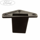 Original Ford Focus Anschlagpuffer – Kofferraumklappe hinten 1746285