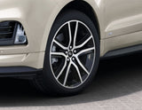 Ford Edge Alufelge 20