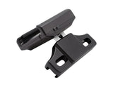 Original Ford Transit/Tourneo Custom Tablet-Halter